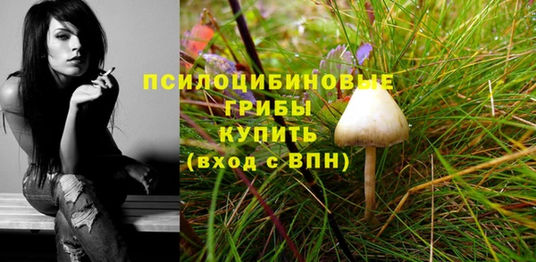 меф Лихославль