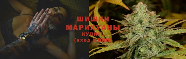скорость mdpv Костерёво