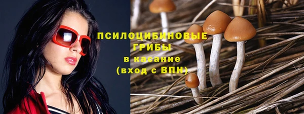 меф Лихославль