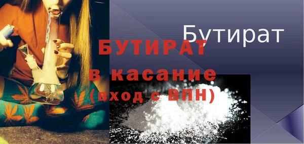 крисы Коряжма