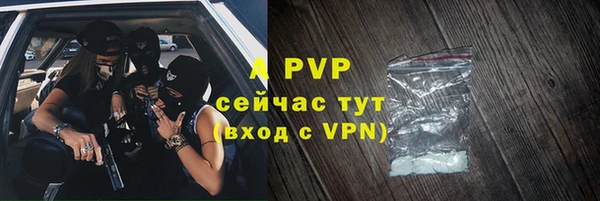 apvp Кукмор