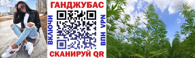 OMG как зайти  Спас-Клепики  Канабис Ganja 